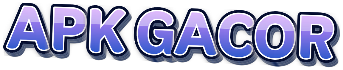 APK GACOR